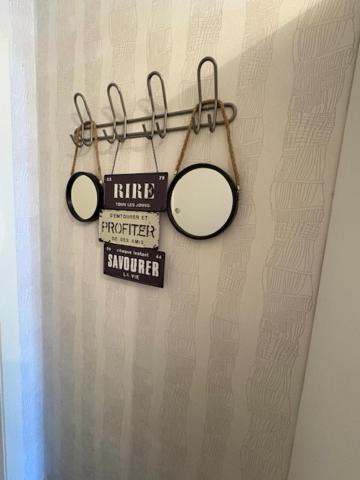 Rodeberghof Apartment Heuvelland